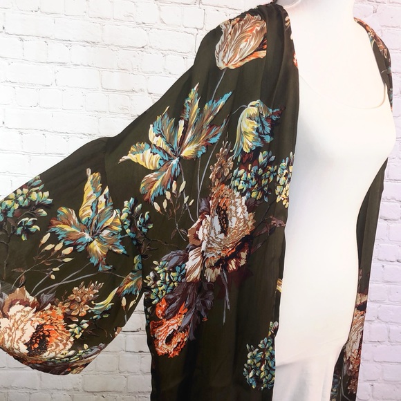 5 Piece Bundle - Picture 6 of 6